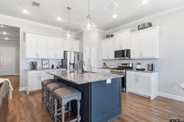 135 Amanda, Bullard, TX 75757