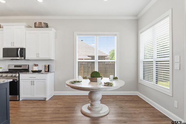 135 Amanda, Bullard, TX 75757