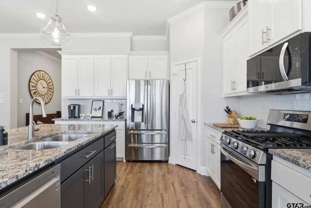135 Amanda, Bullard, TX 75757