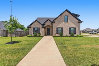 135 Amanda, Bullard, TX 75757