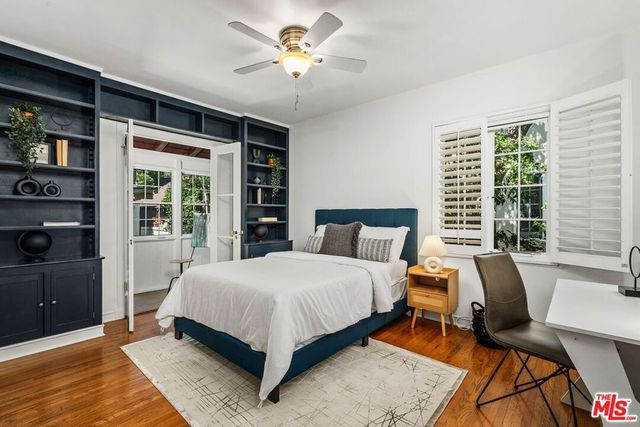 2130 Las Lunas Street, Pasadena, CA 91107