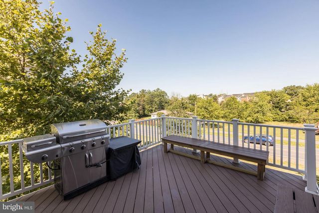 43531 HERITAGE GAP TER, Chantilly, VA 20152