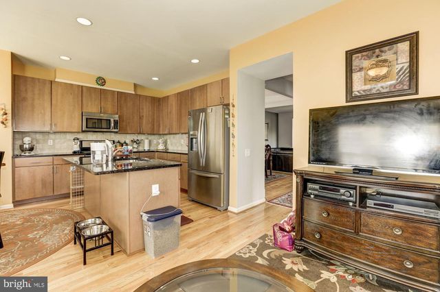 43531 HERITAGE GAP TER, Chantilly, VA 20152