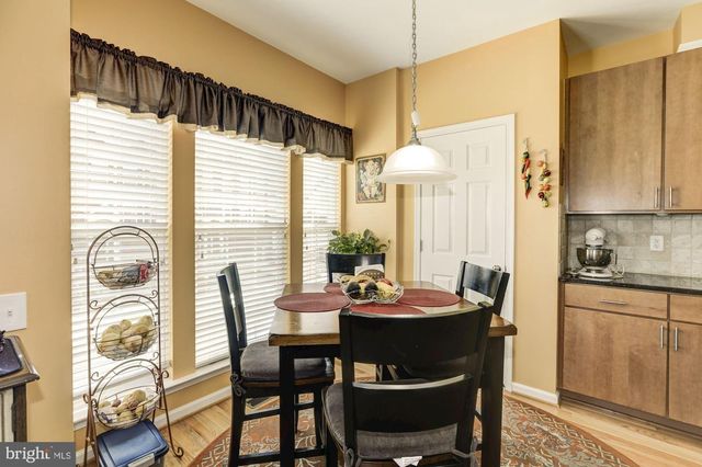 43531 HERITAGE GAP TER, Chantilly, VA 20152