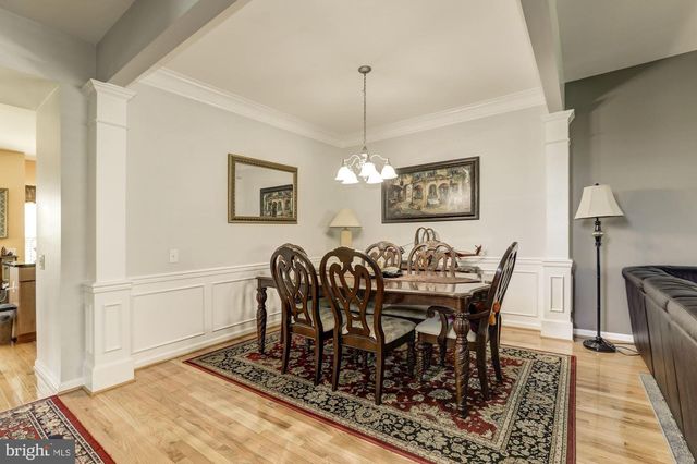 43531 HERITAGE GAP TER, Chantilly, VA 20152