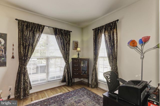43531 HERITAGE GAP TER, Chantilly, VA 20152