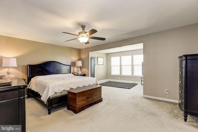 43531 HERITAGE GAP TER, Chantilly, VA 20152
