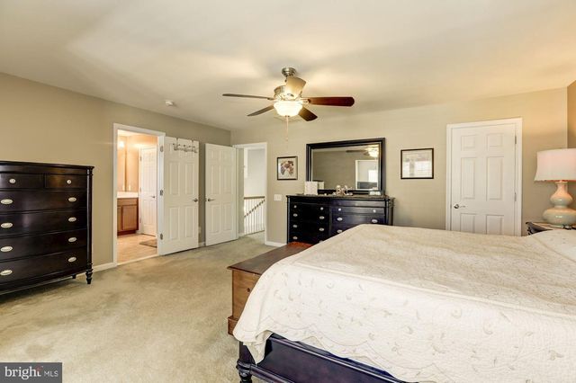 43531 HERITAGE GAP TER, Chantilly, VA 20152