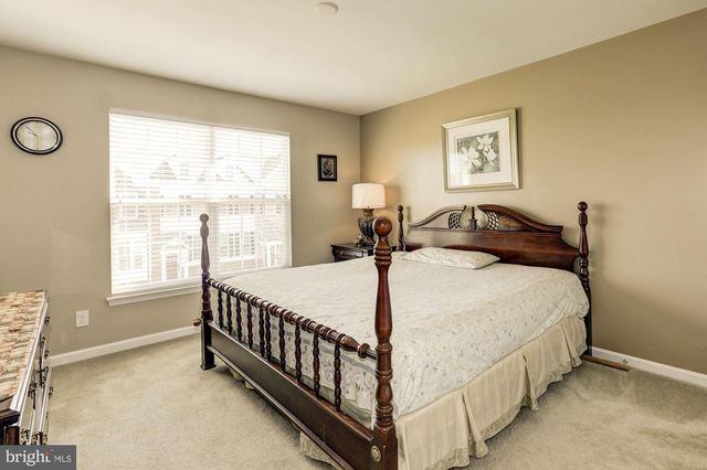 43531 HERITAGE GAP TER, Chantilly, VA 20152