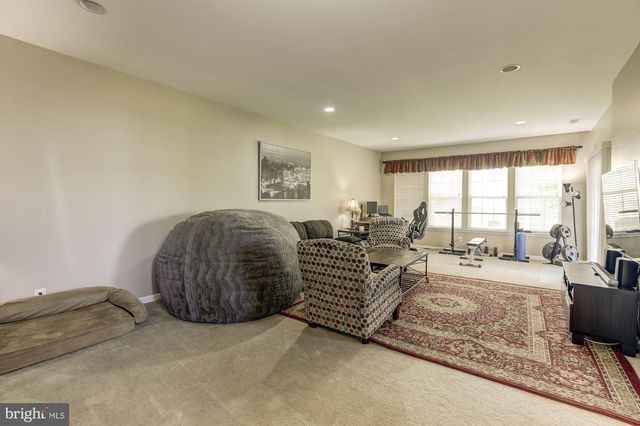 43531 HERITAGE GAP TER, Chantilly, VA 20152