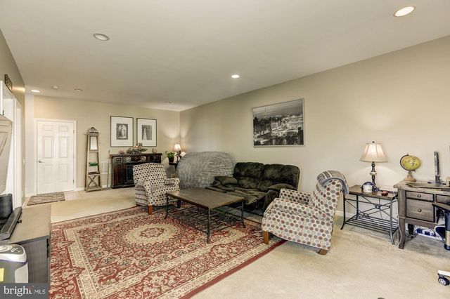 43531 HERITAGE GAP TER, Chantilly, VA 20152