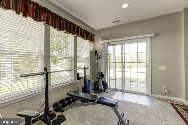 43531 HERITAGE GAP TER, Chantilly, VA 20152