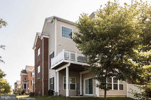 43531 HERITAGE GAP TER, Chantilly, VA 20152