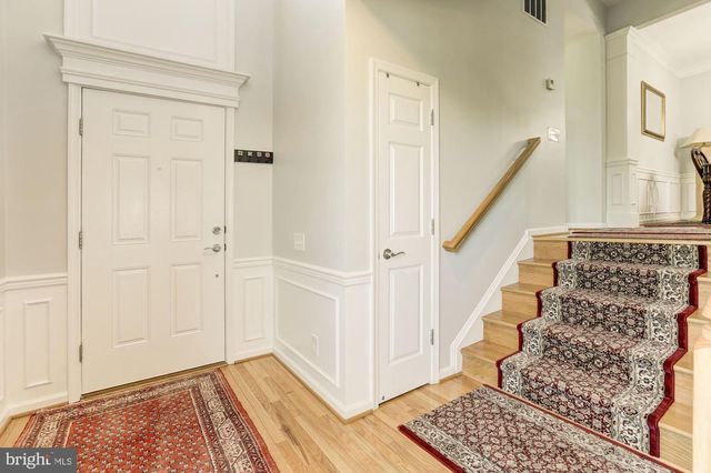 43531 HERITAGE GAP TER, Chantilly, VA 20152