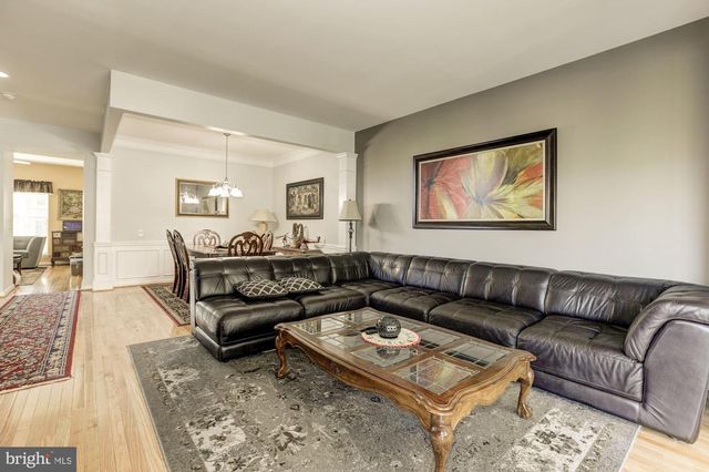 43531 HERITAGE GAP TER, Chantilly, VA 20152