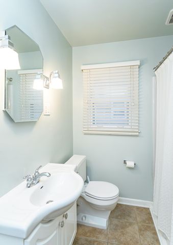 822 7th Avenue SE, Rochester, MN 55904