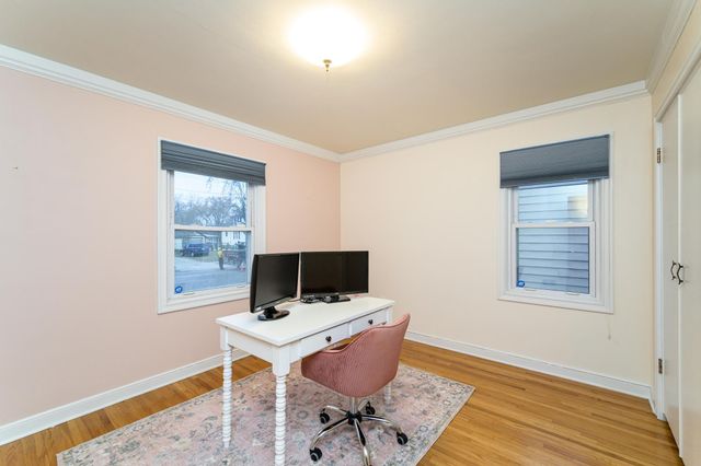 822 7th Avenue SE, Rochester, MN 55904