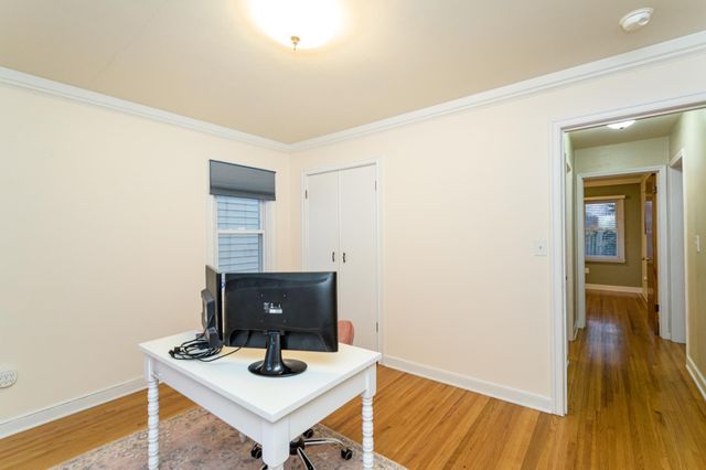 822 7th Avenue SE, Rochester, MN 55904