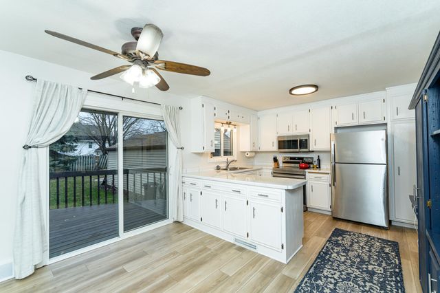 822 7th Avenue SE, Rochester, MN 55904