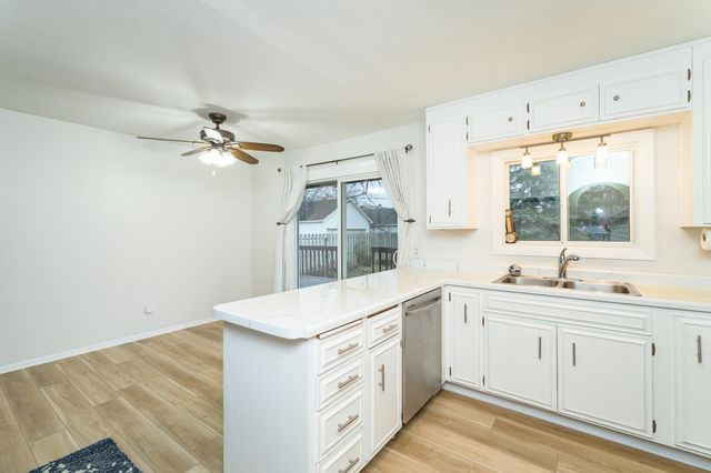 822 7th Avenue SE, Rochester, MN 55904