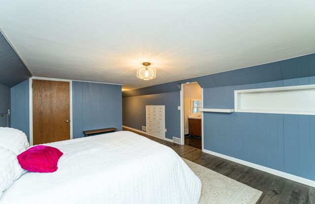 822 7th Avenue SE, Rochester, MN 55904