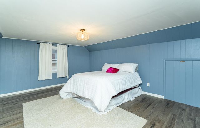 822 7th Avenue SE, Rochester, MN 55904