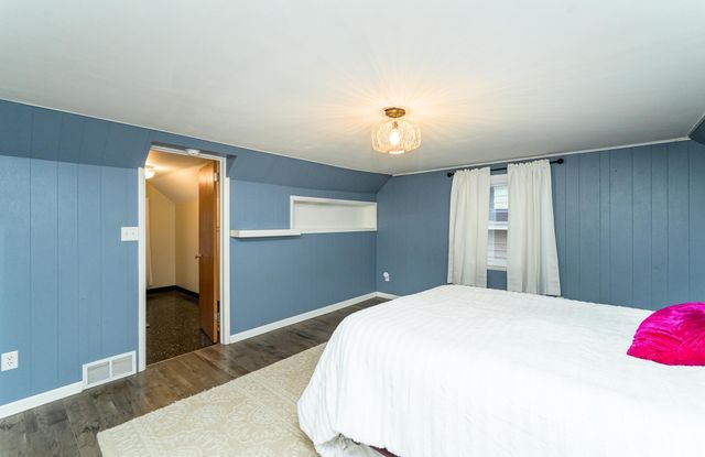 822 7th Avenue SE, Rochester, MN 55904