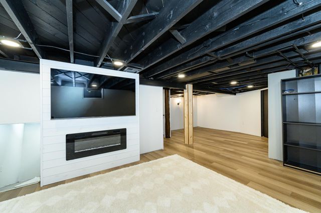 822 7th Avenue SE, Rochester, MN 55904