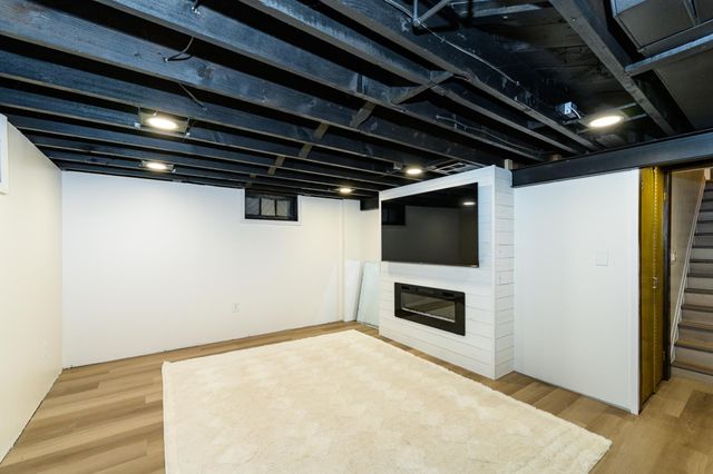 822 7th Avenue SE, Rochester, MN 55904