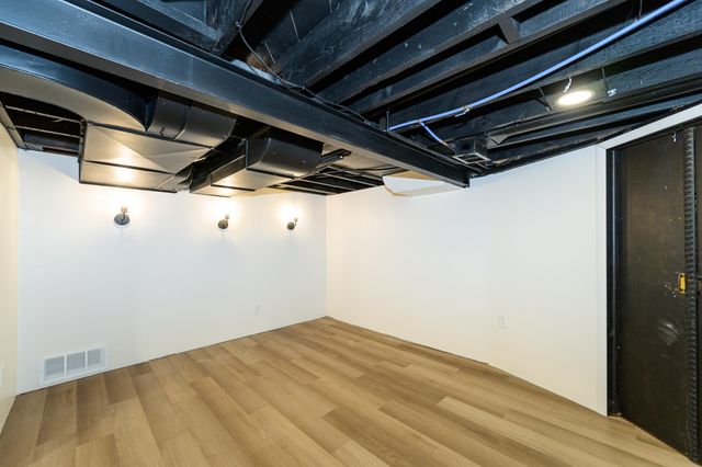 822 7th Avenue SE, Rochester, MN 55904