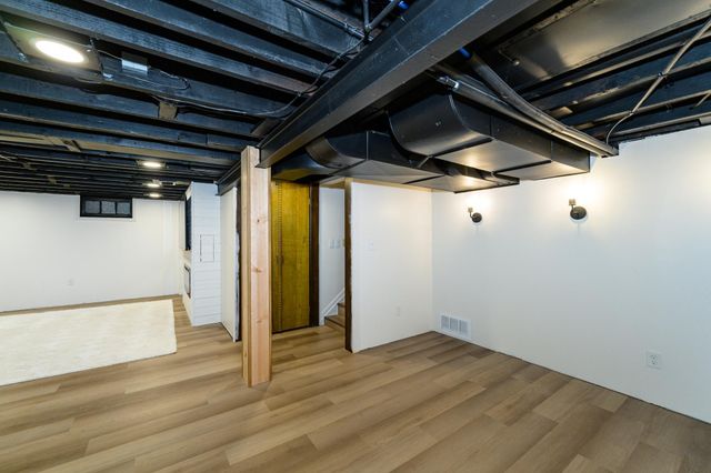 822 7th Avenue SE, Rochester, MN 55904