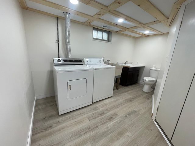 822 7th Avenue SE, Rochester, MN 55904