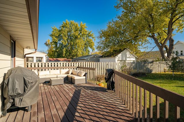 822 7th Avenue SE, Rochester, MN 55904