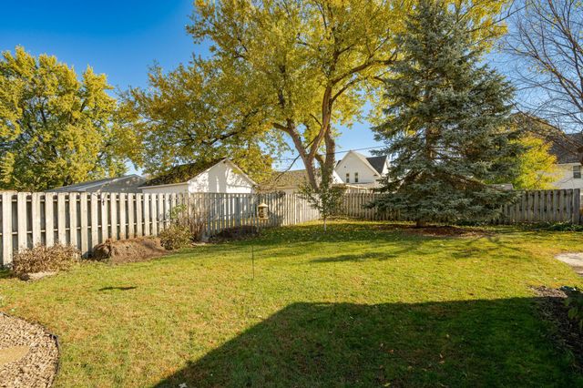 822 7th Avenue SE, Rochester, MN 55904