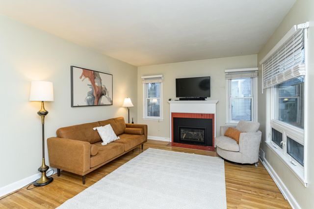 822 7th Avenue SE, Rochester, MN 55904