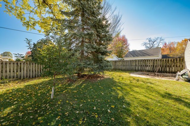 822 7th Avenue SE, Rochester, MN 55904