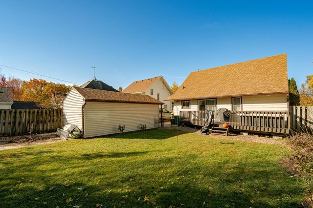 822 7th Avenue SE, Rochester, MN 55904