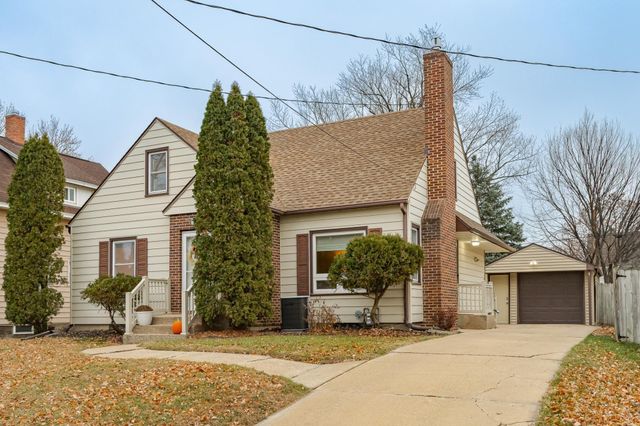 822 7th Avenue SE, Rochester, MN 55904