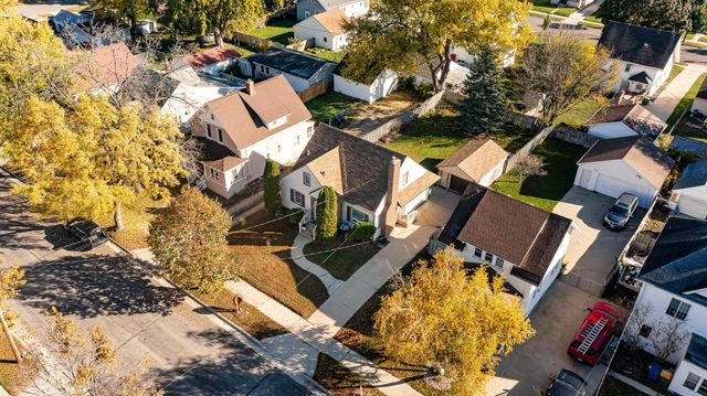 822 7th Avenue SE, Rochester, MN 55904