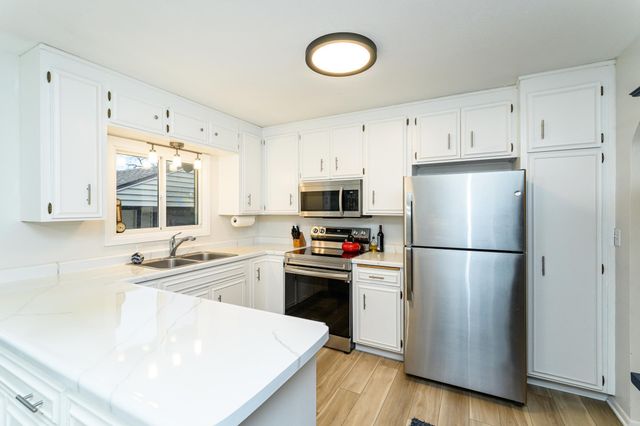 822 7th Avenue SE, Rochester, MN 55904