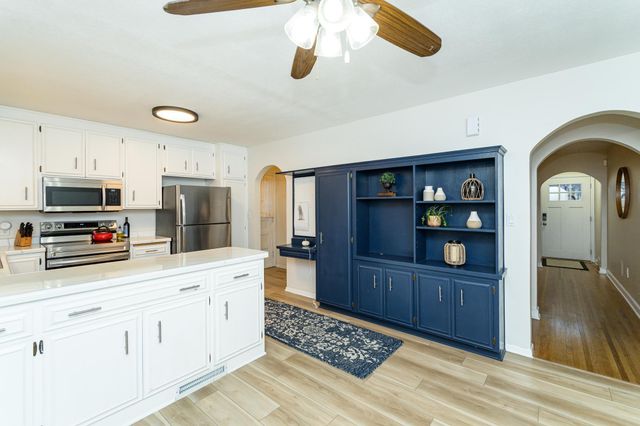 822 7th Avenue SE, Rochester, MN 55904