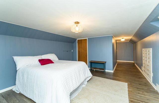 822 7th Avenue SE, Rochester, MN 55904