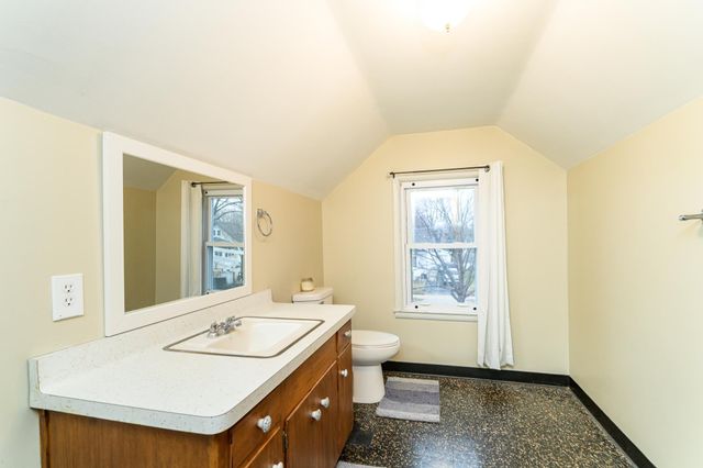 822 7th Avenue SE, Rochester, MN 55904