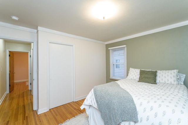 822 7th Avenue SE, Rochester, MN 55904