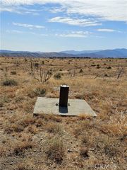 118 E Avenue, Juniper, CA 93543
