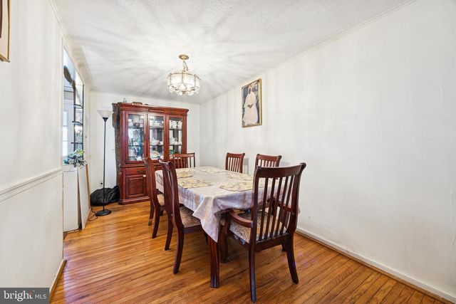 1053 TAYLOR DR, Folcroft, PA 19032