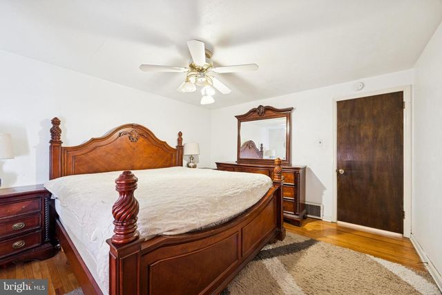 1053 TAYLOR DR, Folcroft, PA 19032