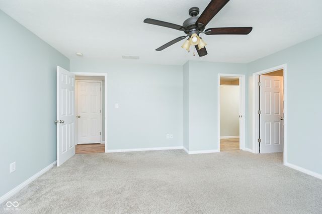 18010 Cristin Way, Westfield, IN 46062