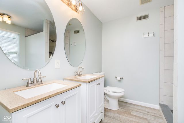 18010 Cristin Way, Westfield, IN 46062