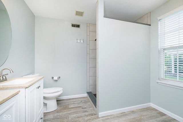 18010 Cristin Way, Westfield, IN 46062